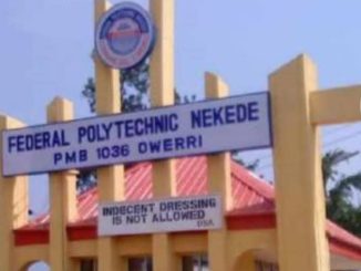 Screenshot 2026 04 28 16 48 33 419 com.facebook.katana2