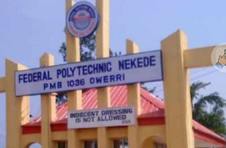 Screenshot 2026 04 28 16 48 33 419 com.facebook.katana2