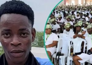 Screenshot 2026 04 28 16 49 48 335 com.facebook.katana2