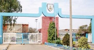 UNIVERSITY OF JOS (UNIJOS) RELEASES APPROVED AMENDED ACADEMIC CALENDAR FOR THE 2025/2026 ACADEMIC SESSION