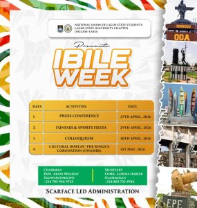 WhatsApp Image 2026 04 29 at 11.33.06