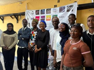 WhatsApp Image 2026 04 29 at 11.35.05