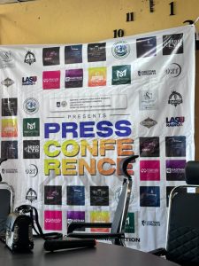 WhatsApp Image 2026 04 29 at 11.35.14