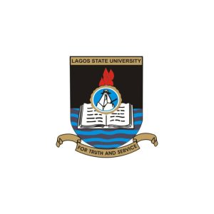 LASU BEGINS SCHEDULING 2025/2026 POSTGRADUATE APPLICANTS FOR SCREENING/INTERVIEW