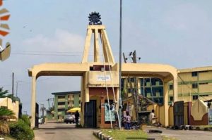 THE POLYTECHNIC IBADAN OPENS REGISTRATION REGULARISATION WINDOW