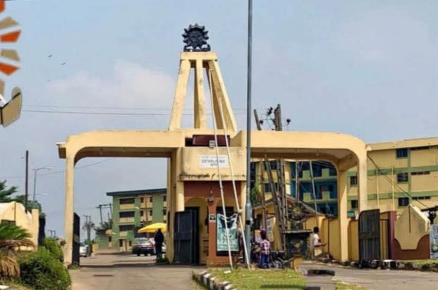 THE POLYTECHNIC IBADAN OPENS REGISTRATION REGULARISATION WINDOW