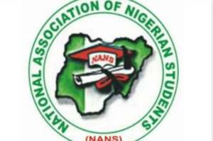 TWO NANS PRESIDENTIAL ASPIRANTS DISQUALIFIED AHEAD OF CONVENTION