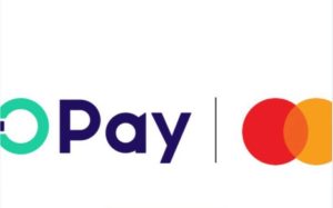 OPAY ADDS FOUR SCHOOLS TO SCHOLARSHIP PROGRAMME