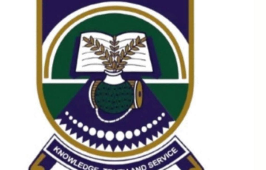EAUED GETS ACCREDITATION FOR ALL 49 PROGRAMMES