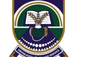 EAUED GETS ACCREDITATION FOR ALL 49 PROGRAMMES
