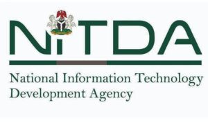 NITDA ISSUES ALERT OVER NEW AI POWERED MALWARE