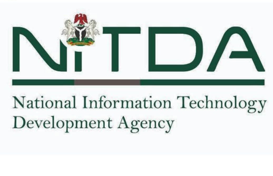 NITDA ISSUES ALERT OVER NEW AI POWERED MALWARE