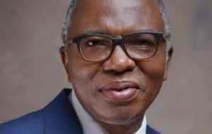 LASUSTECH ENDS FREE DIGITAL SKILLS TRAINING FOR TRADERS