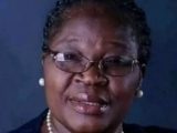ADELEKE APPOINTS VICTORIA SAMSON AS UNIOSUN CHANCELLOR