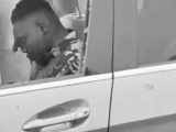 UNIBEN STUDENT REPORTEDLY KILLED IN SHOOTING NEAR UGBOWO CAMPUS GATE