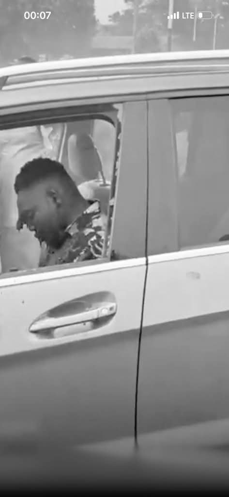 UNIBEN STUDENT REPORTEDLY KILLED IN SHOOTING NEAR UGBOWO CAMPUS GATE 1 FB IMG 1778569094137