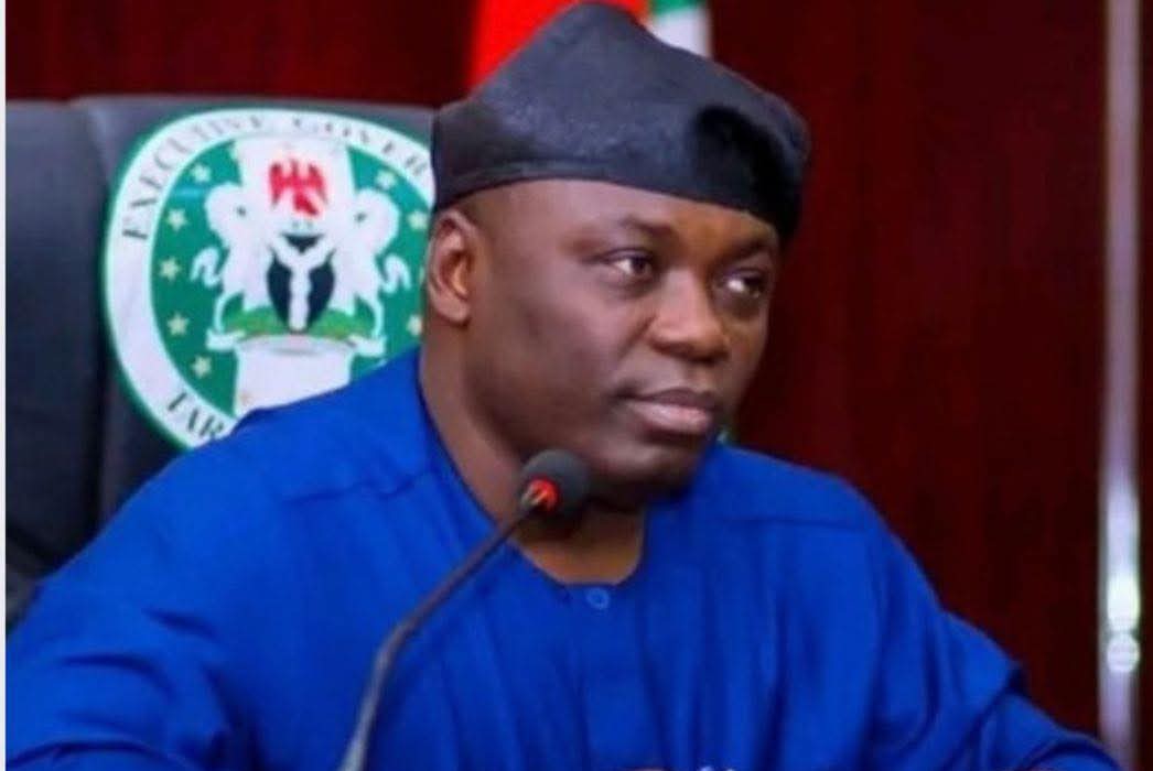 GOVERNOR KEFAS REAFFIRMS SUPPORT FOR FEDERAL UNIVERSITY WUKARI