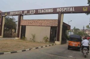FG INTRODUCES DUAL MANDATE SYSTEM FOR COLLEGES OF EDUCATION