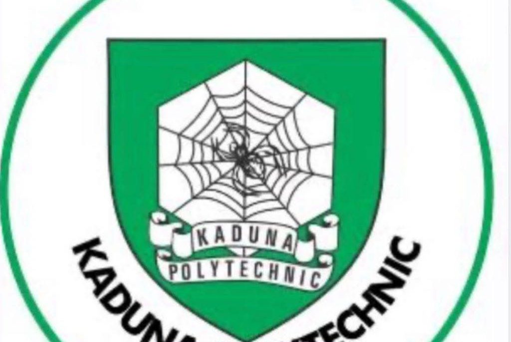 TINUBU CALLS FOR GREATER INVESTMENT IN TVET AT KADUNA POLYTECHNIC CONVOCATION