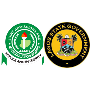 LAGOS REJECTS JAMB’S 150 CUT-OFF, INSISTS ON 185 FOR STATE UNIVERSITIES