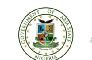 ABIA GOVERNMENT SUSPENDS AROCHUKWU COLLEGE PROVOST