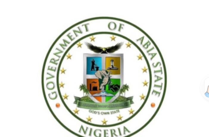 ABIA GOVERNMENT SUSPENDS AROCHUKWU COLLEGE PROVOST