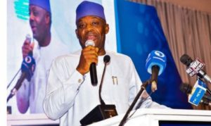 FG UNVEILS AI POWERED EDUCATION DATA PLATFORM NEDI