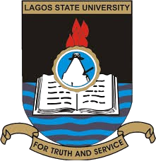 LASU Logo