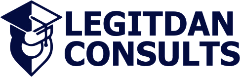 Legitdan Consults